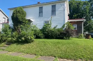 119 Sherman St, Lisbon, OH 44432 - Photo 3
