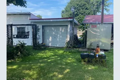 119 Sherman Street, Lisbon, OH 44432 - Photo 5