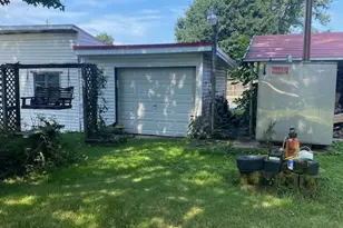 119 Sherman St, Lisbon, OH 44432 - Photo 5