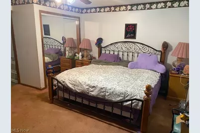 119 Sherman Street, Lisbon, OH 44432 - Photo 9