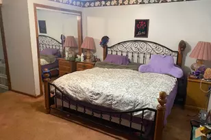 119 Sherman St, Lisbon, OH 44432 - Photo 9