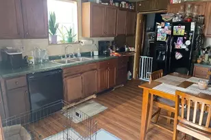 119 Sherman St, Lisbon, OH 44432 - Photo 7