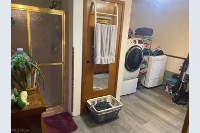 119 Sherman Street, Lisbon, OH 44432 - Photo 11