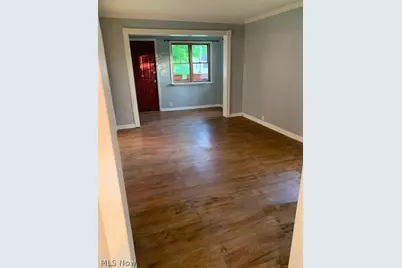1816 Tremont Avenue SE, Massillon, OH 44646 - Photo 7