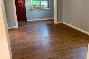 1816 Tremont Ave SE, Massillon, OH 44646 - Photo 7