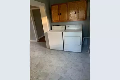 1816 Tremont Avenue SE, Massillon, OH 44646 - Photo 11