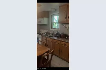 1816 Tremont Avenue SE, Massillon, OH 44646 - Photo 9