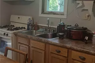 1816 Tremont Ave SE, Massillon, OH 44646 - Photo 9