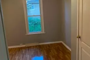 1816 Tremont Ave SE, Massillon, OH 44646 - Photo 15
