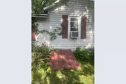 1816 Tremont Avenue SE, Massillon, OH 44646 - Photo 3