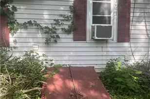 1816 Tremont Ave SE, Massillon, OH 44646 - Photo 3