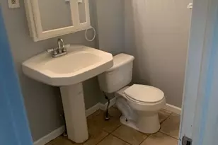 1816 Tremont Ave SE, Massillon, OH 44646 - Photo 19