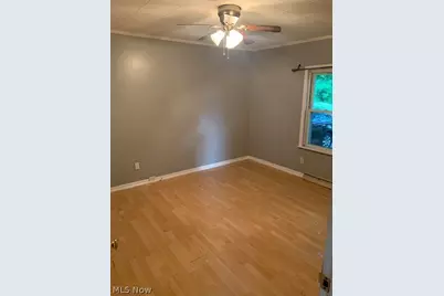 1816 Tremont Avenue SE, Massillon, OH 44646 - Photo 13
