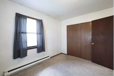 1269 Somerset Drive #B, Salem, OH 44460 - Photo 19