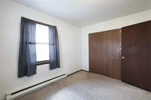 1269 Somerset Dr, Salem, OH 44460 - Photo 19