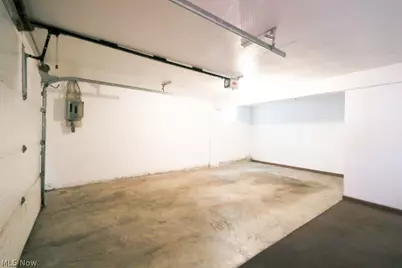 1269 Somerset Drive #B, Salem, OH 44460 - Photo 25