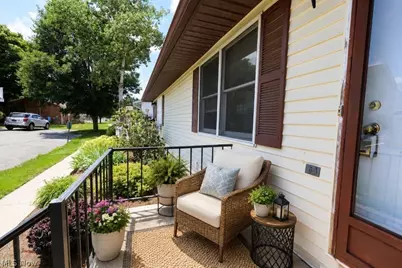 1269 Somerset Drive #B, Salem, OH 44460 - Photo 3