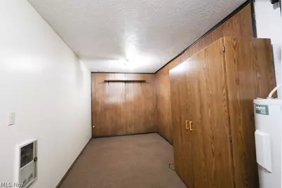 1269 Somerset Drive #B, Salem, OH 44460 - Photo 21