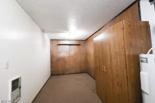1269 Somerset Dr, Salem, OH 44460 - Photo 21