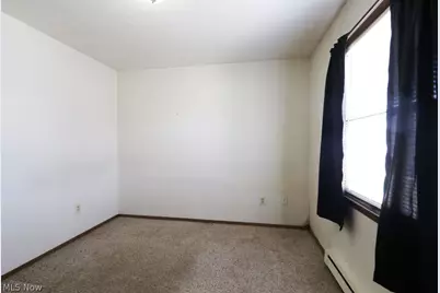 1269 Somerset Drive #B, Salem, OH 44460 - Photo 11