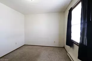 1269 Somerset Dr, Salem, OH 44460 - Photo 11