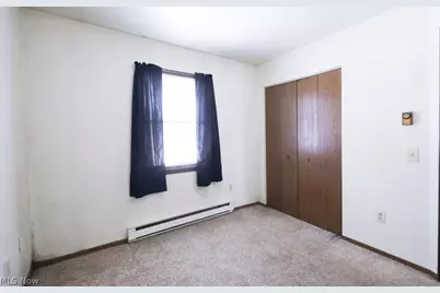 1269 Somerset Drive #B, Salem, OH 44460 - Photo 13