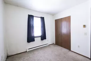 1269 Somerset Dr, Salem, OH 44460 - Photo 13