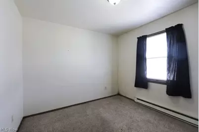 1269 Somerset Drive #B, Salem, OH 44460 - Photo 15