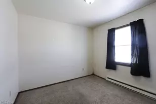1269 Somerset Dr, Salem, OH 44460 - Photo 15
