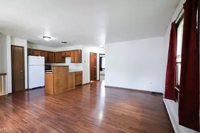 1269 Somerset Drive #B, Salem, OH 44460 - Photo 7
