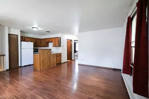 1269 Somerset Dr, Salem, OH 44460 - Photo 7
