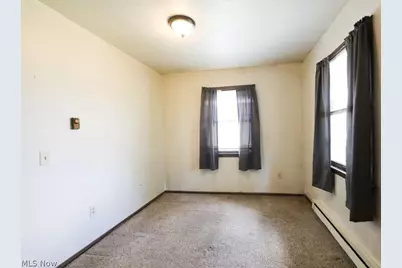 1269 Somerset Drive #B, Salem, OH 44460 - Photo 17