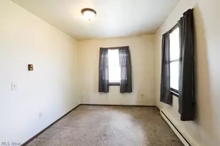 1269 Somerset Dr, Salem, OH 44460 - Photo 17