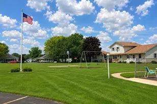 1269 Somerset Dr, Salem, OH 44460 - Photo 31