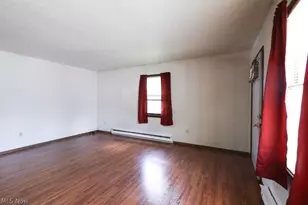 1269 Somerset Dr, Salem, OH 44460 - Photo 5