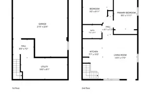 1269 Somerset Dr, Salem, OH 44460 - Photo 27