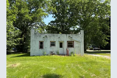 91 N Doan Avenue, Painesville Twp, OH 44077 - Photo 3