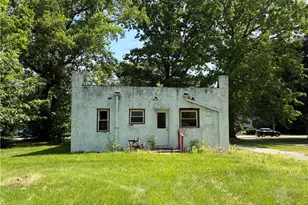 91 N Doan Ave, Painesville Twp, OH 44077 - Photo 3