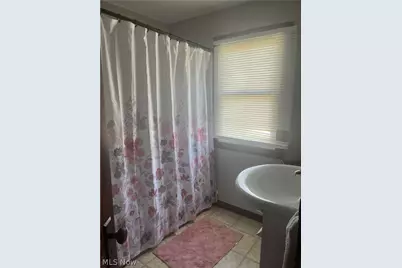 918 9th Street SW, Massillon, OH 44647 - Photo 21