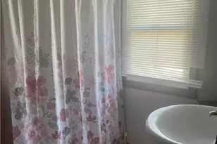 918 9th St SW, Massillon, OH 44647 - Photo 21