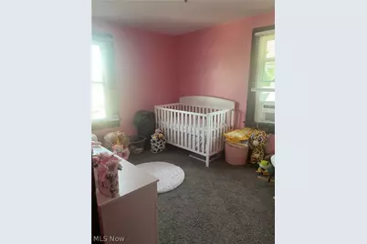 918 9th Street SW, Massillon, OH 44647 - Photo 15