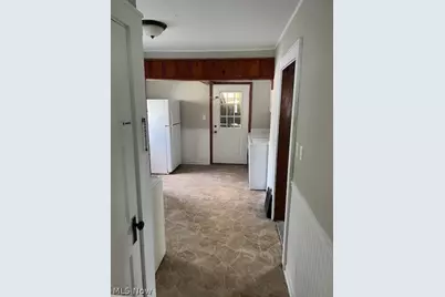 918 9th Street SW, Massillon, OH 44647 - Photo 9