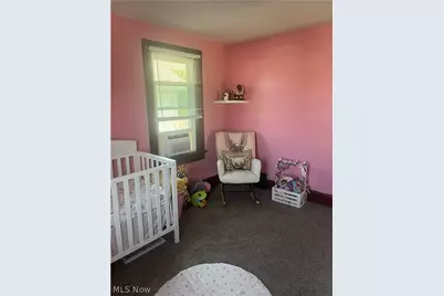 918 9th Street SW, Massillon, OH 44647 - Photo 17