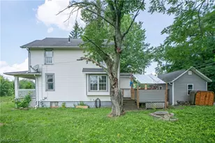 1033 Walnut Ave, Alliance, OH 44601 - Photo 23