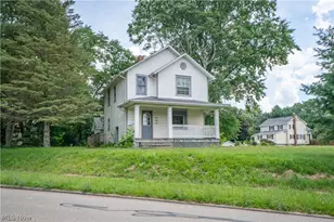 1033 Walnut Ave, Alliance, OH 44601 - Photo 31