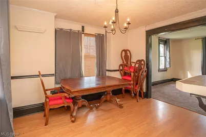 1033 Walnut Avenue, Alliance, OH 44601 - Photo 9