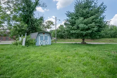 1033 Walnut Avenue, Alliance, OH 44601 - Photo 27