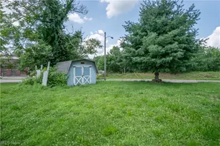 1033 Walnut Ave, Alliance, OH 44601 - Photo 27