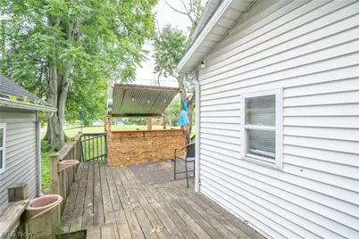 1033 Walnut Avenue, Alliance, OH 44601 - Photo 25