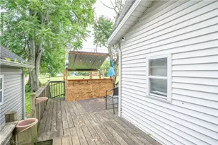 1033 Walnut Ave, Alliance, OH 44601 - Photo 25